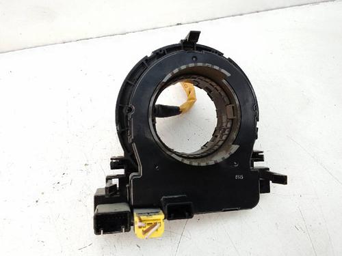Squib airbag MAZDA CX-3 (DK) 1.5 SKYACTIV-D (DK2WS, DK5FW) | BP18584216C102 