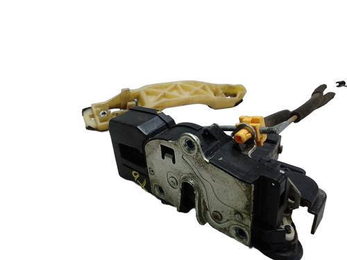 BP31063717C99 main image