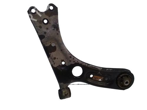 BP30195354M13 main image