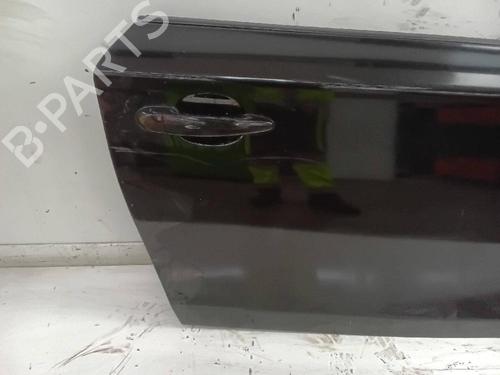 Right front door BMW 1 (E81)  | BP24427454C3 