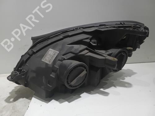 Right headlight MERCEDES-BENZ C-CLASS (W204) C 220 CDI (204.002) | BP36949636C29  - Image 5
