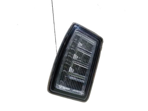 Used Interior roof light Interior roof light 38348635 38348635