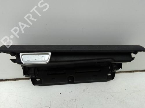 Glove box FIAT 500L (351_, 352_) 1.4 (199LYB1B) | BP28149825C95 