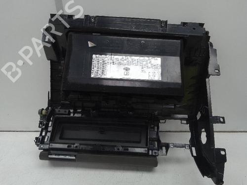 Glove box LAND ROVER RANGE ROVER SPORT I (L320) 3.0 D 4x4 | BP19583238C95 