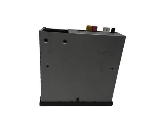 Electronic module VW POLO VI (AW1, BZ1, AE1) 1.6 TDI | BP38558784M83  - Image 5