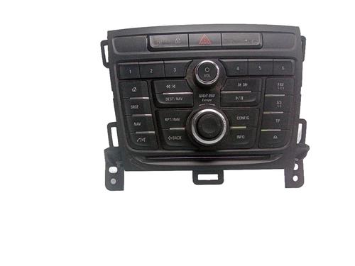 Used Switch Switch 20853423 20853423