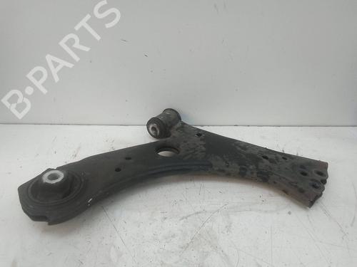 Used Left front suspension arm Left front suspension arm FIAT TIPO Saloon (356_, 357_) 1.3 D (356SXB1A, 356SXH1A, 356SXD1A) (95 hp) 20207836 20207836