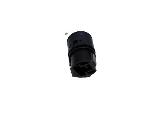 Switch RENAULT MEGANE III Hatchback (BZ0/1_, B3_) 1.5 dCi (BZ09, BZ0D, BZ1W, BZ29, BZ14) | BP39977813I30 - Image 3