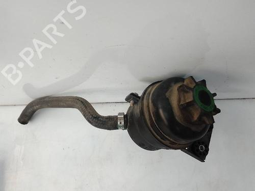 Power steering reservoir BMW X1 (E84)  | BP23217325M117 