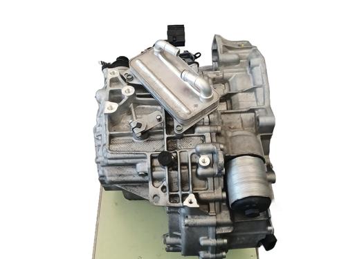 Gearbox VW GOLF VIII (CD1, DA1) 2.0 GTI | BP31967837M3