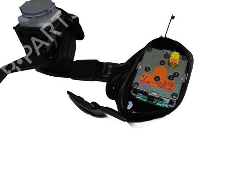 Used Front right seatbelt Front right seatbelt PORSCHE CAYENNE (92A) 3.0 Diesel (239 hp) 34153364 34153364