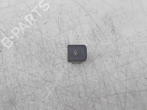 Used Switch Switch CITROËN BERLINGO (ER_, EC_) 1.5 BlueHDi 130 (ECYHZJ, ECYHZR) (131 hp) 19505505 19505505