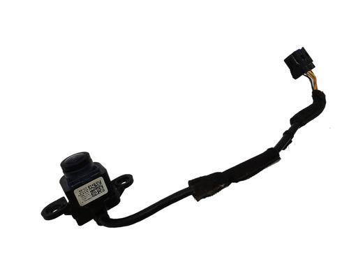 Electronic module HYUNDAI TUCSON (NX4E, NX4A) 1.6 T-GDi Hybrid 48V | BP19707769M83 - Image 4