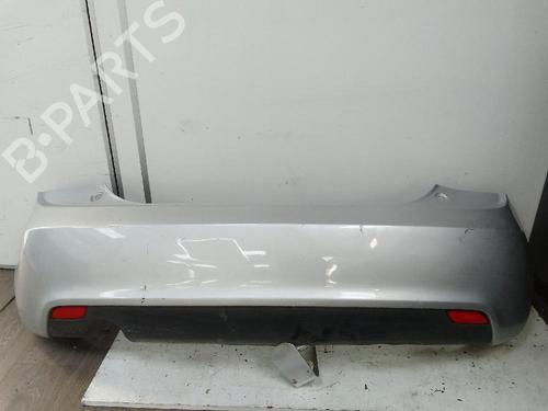 BP27669404C8 main image