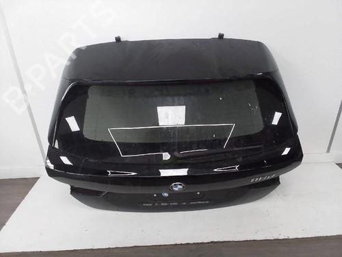 Tailgate BMW 1 (F21) 116 d | BP18575162C6 