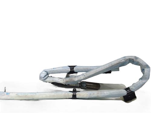 Used Left curtain airbag BMW X1 (E84) sDrive 16 d (116 hp) 31611993