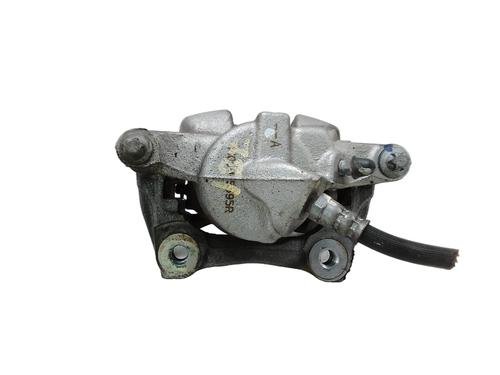 Right front brake caliper DACIA SANDERO III 1.0 TCe LPG | BP19707958M104 - Image 3