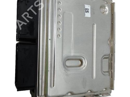 Engine control unit (ECU) FORD PUMA (J2K, CF7) | BP22226503M57 - Image 3