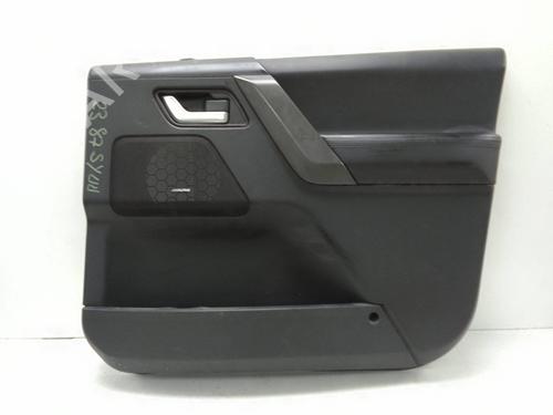 Used Front right panel Front right panel LAND ROVER FREELANDER 2 (L359) 2.2 TD4 4x4 (152 hp) 20156461 20156461