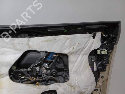 Front left panel MERCEDES-BENZ EQS (V297) EQS 580 4-matic (297.144) | BP34422488C58  - Image 8