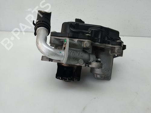 Egr VW GOLF VII Variant (BA5, BV5) 1.6 TDI | BP28144915M69 