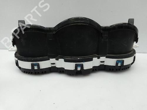 Used Instrument cluster KIA RIO III (UB) 1.2 CVVT (84 hp) 22344206