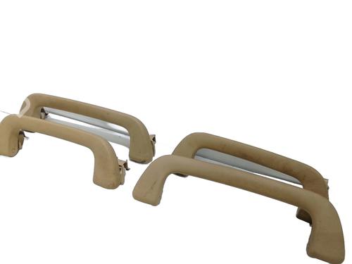 Interior roof handle MERCEDES-BENZ S-CLASS (W221, V221) S 320 CDI (221.022, 221.122) | BP31849620I35