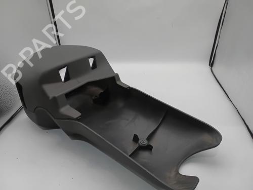 Inne IVECO MASSIF Pickup 3.0 HPI | BP29994961O1 