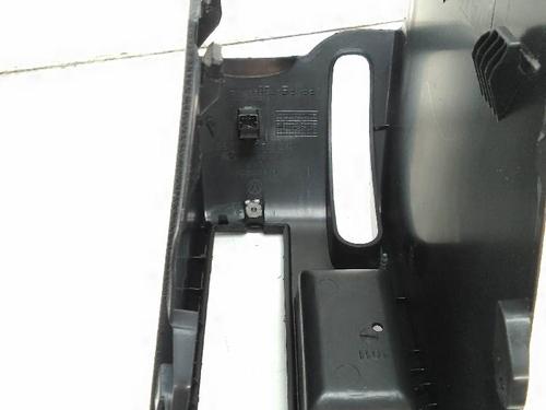 other-vw-golf-vi-5k1-20-r-4motion-1k0863323-2008-2009-2010-2011-2012-2013-2014-18579829 main image