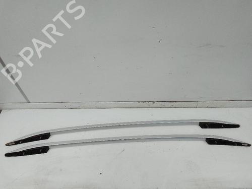 Roof bar SEAT ATECA (KH7, KHP) 1.0 TSI | BP19091923C65 