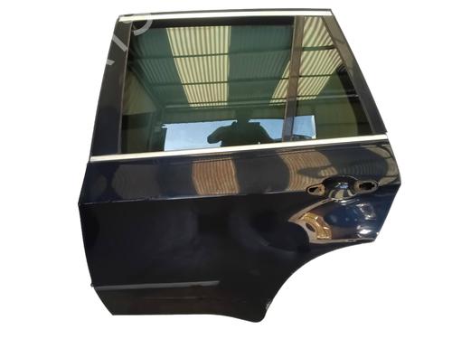 Used Left rear door Left rear door BMW X5 (E70) 3.0 sd (286 hp) 34420144 34420144