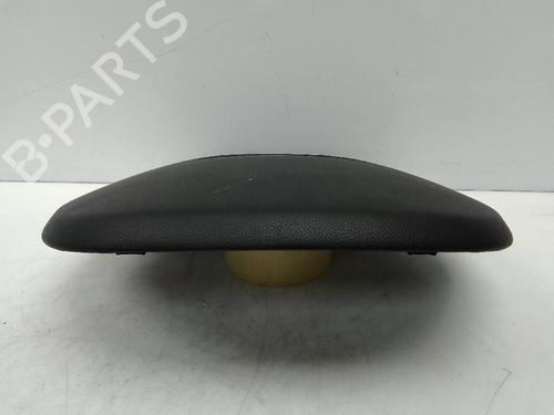 andre-renault-kadjar-ha_-hl_-681018387r-2015-22273401 main image