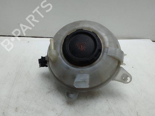 Expansion tank SEAT LEON (5F1) 2.0 Cupra | BP18576097C120 