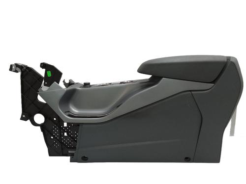 Middle console FORD C-MAX II (DXA/CB7, DXA/CEU) 1.0 EcoBoost | BP23653890I22 - Image 4