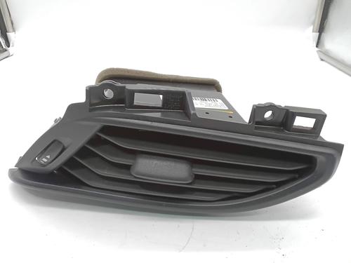 Air vent FIAT TIPO Hatchback (356_, 357_) 1.4 LPG (356HXF1B) 07356936020