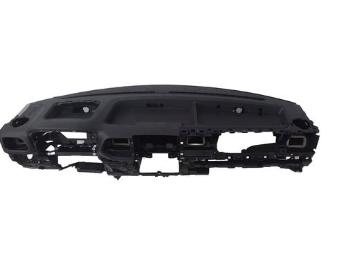 Dashboard RENAULT MASTER III Van (FV) 2.3 dCi 135 FWD (FV0N, FV08, FV06, FV00, FV1S) | BP18579278C46 - Image 2