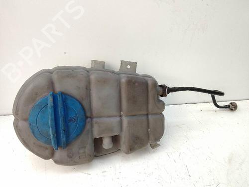 Used Expansion tank AUDI A6 C7 Avant (4G5, 4GD) 3.0 TFSI quattro (300 hp) 18598211