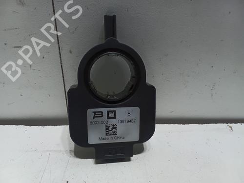 Electronic sensor OPEL MERIVA B MPV (S10) 1.4 (75) | BP38536321M84 - Image 2