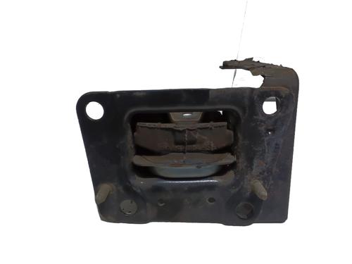 Used Engine mount Engine mount CITROËN C3 I (FC_, FN_) 1.4 HDi (68 hp) 34240008 34240008