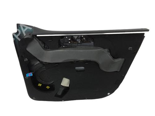 Front left panel AUDI Q7 (4LB) 3.0 TDI quattro | BP19505860C58  - Image 5