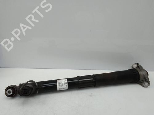 Used Left rear shock absorber Left rear shock absorber 22396814 22396814
