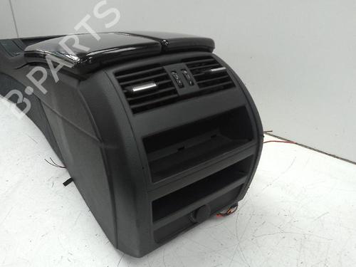 Middle console BMW 5 (F10) 525 d | BP20694287I22 