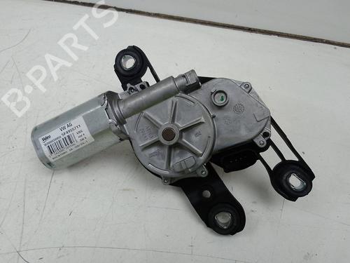 rear-wiper-motor-seat-ateca-kh7-khp-5f4955711-2016-19931345 main image