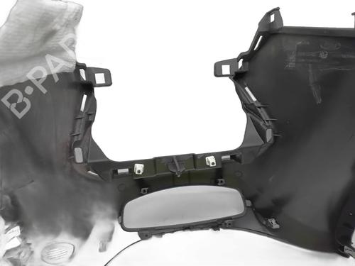 Other FORD TRANSIT COURIER B460 Box Body/MPV 1.5 TDCi | BP30051307O1 