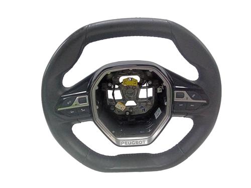 Used Flywheel Flywheel PEUGEOT 208 II (UB_, UP_, UW_, UJ_) 1.2 PureTech 100 (101 hp) 18574062 18574062