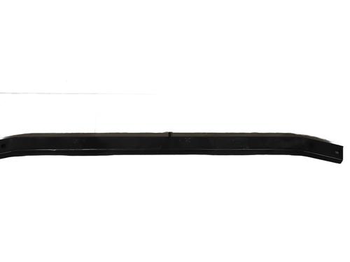 Tverrbjelke BMW 5 (F10) 530 d (245 hp) 32314885