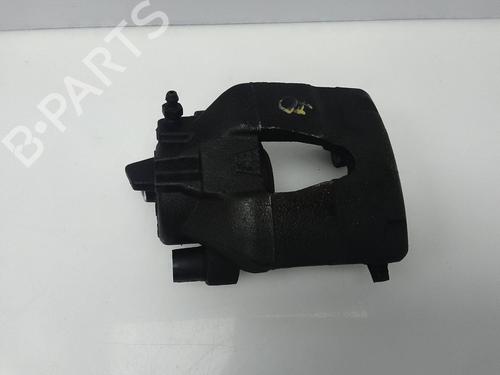 Used Left front brake caliper Left front brake caliper 20702365 20702365