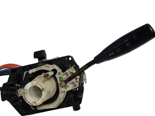 Steering column stalk SUZUKI VITARA (ET, TA, TD) 1.6 i 16V All-wheel Drive (ET, TA02, SE416) | BP30410137I23