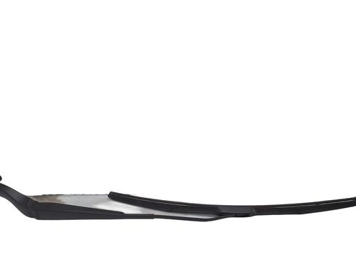 Braço escova frente OPEL INSIGNIA B Grand Sport (Z18) 2.0 (68) (200 hp) 31274517