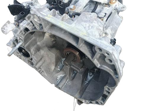 Used Gearbox Gearbox DACIA SANDERO III 1.0 TCe LPG (91 hp) 28150519 28150519
